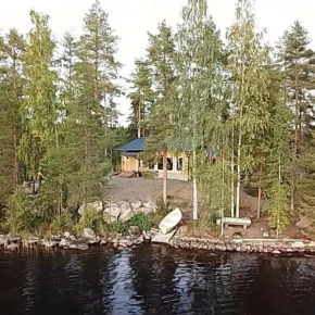 #casakivicco Leppävirta